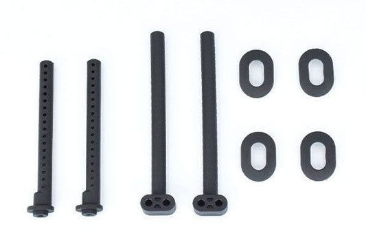 Reve D RDX Molded Body Post (D1-016M)