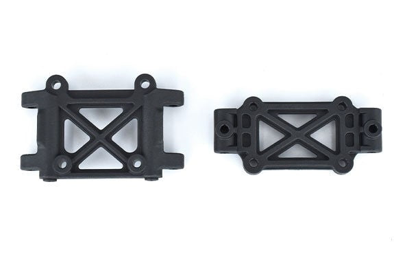 Reve D RDX Molded Front Sus Mount