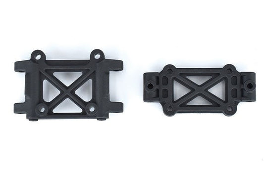 Reve D RDX Molded Front Sus Mount