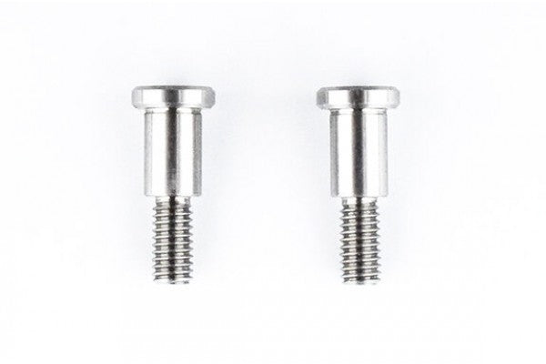REVE D RDX SPM Titanium King Pin (2pcs.)