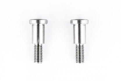 REVE D RDX SPM Titanium King Pin (2pcs.)