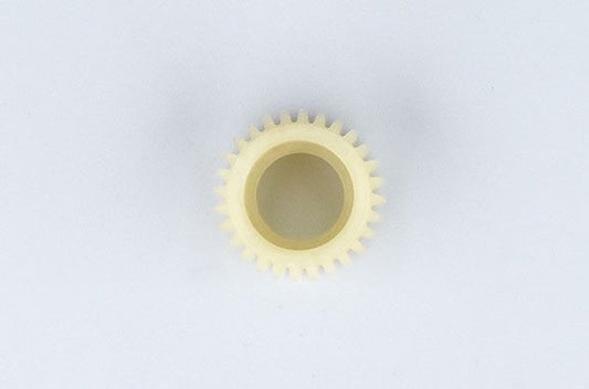 Reve D RDX Molded Idler Gear 28T
