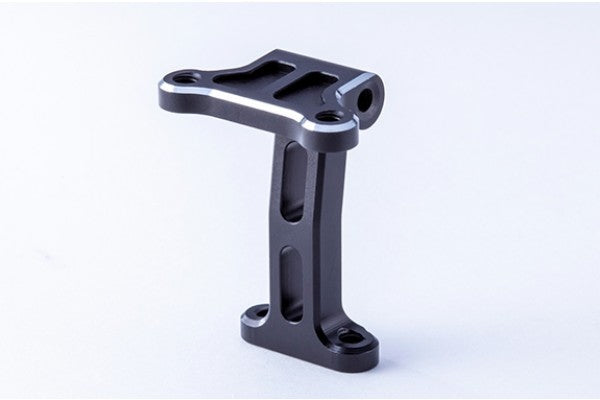 Reve D MC-III Alu. Upper Deck Mount