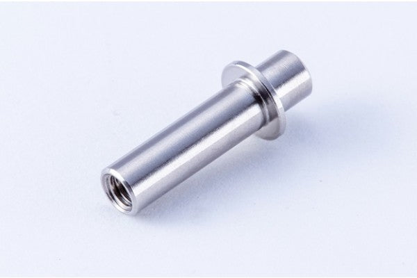 Reve D MC-III Upper Arm Pin 1pc.