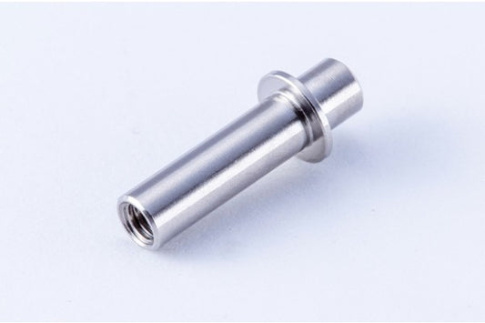 Reve D MC-III Upper Arm Pin 1pc.