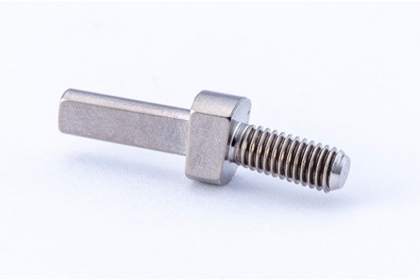 Reve D MC-III Titanium Arm Rod 1pc.