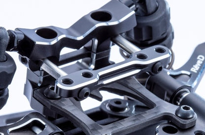 Reve D MC-III Body mount Stay Set