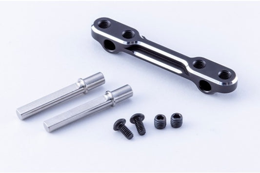 Reve D MC-III Body mount Stay Set
