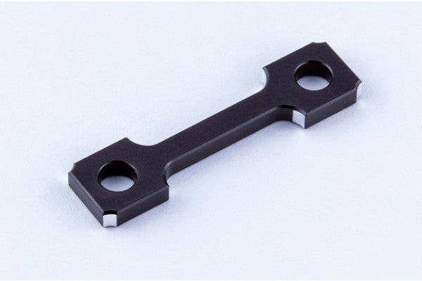 Reve D MC-III Alu. Shock Tower Spacer 2mm