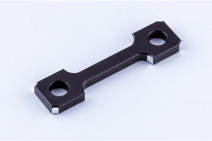 Reve D MC-III Alu. Shock Tower Spacer 2mm