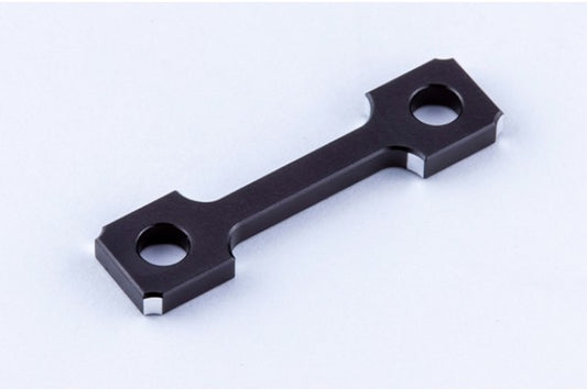 Reve D MC-III Alu. Shock Tower Spacer 2mm