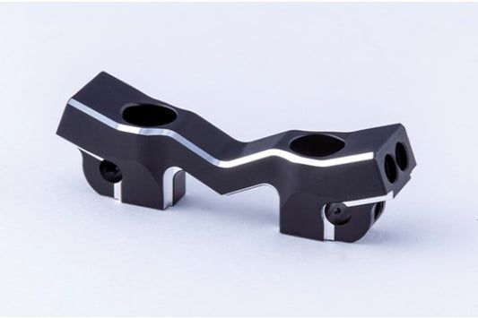 Reve D MC-III Alu. Front Shock Tower
