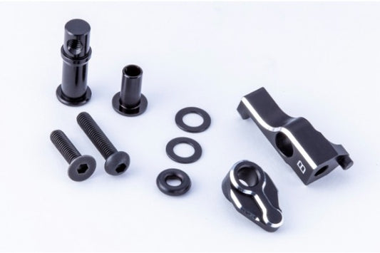 Reve D MC-III Battery Holder Set-B