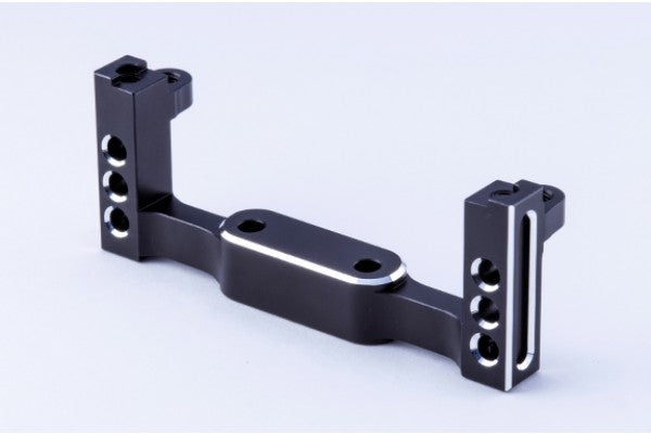 Reve D MC-III Alu. Lower Bell-Crank Base
