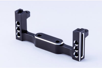 Reve D MC-III Alu. Lower Bell-Crank Base