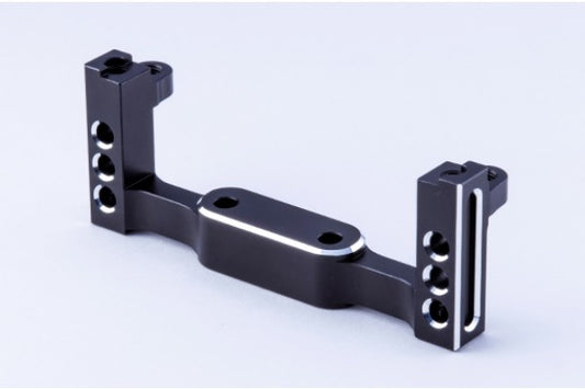 Reve D MC-III Alu. Lower Bell-Crank Base