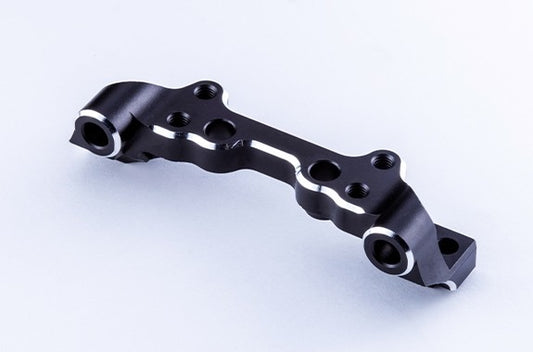 Reve D MC-III Alu. Upper Bell-Crank Base