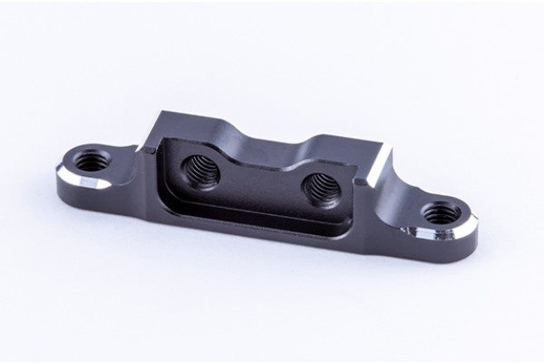 Reve D MC-III Alu. Front Lower Bulkhead
