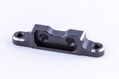 Reve D MC-III Alu. Front Lower Bulkhead