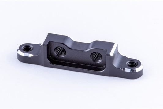 Reve D MC-III Alu. Front Lower Bulkhead