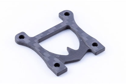 Reve D MC-III Graphite Top Plate