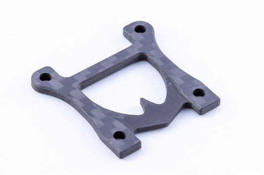 Reve D MC-III Graphite Top Plate