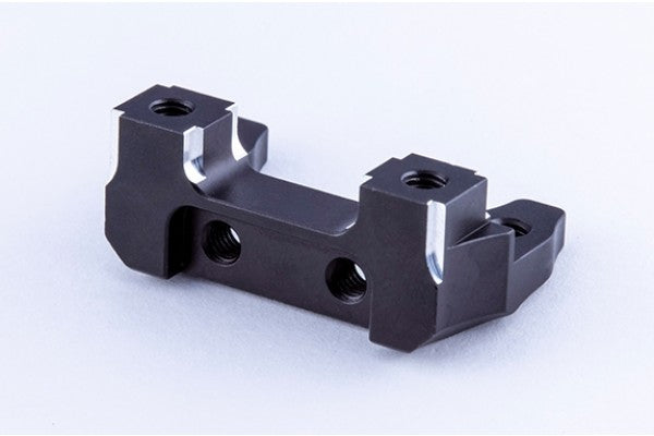 Reve D MC-III Alu. Front Upper Bulkhead