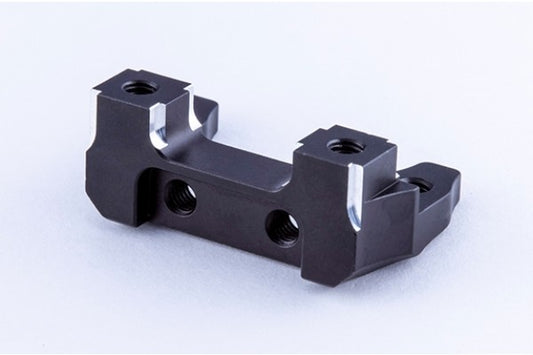 Reve D MC-III Alu. Front Upper Bulkhead