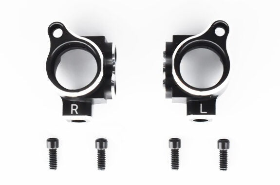 Reve D RDX Multi-select Front Knuckle (Base) D1-MK-B