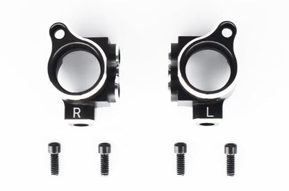 Reve D RDX Multi-select Front Knuckle (Base) D1-MK-B