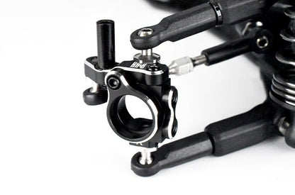 Reve D RDX Multi-select Front Knuckle (Base) D1-MK-B