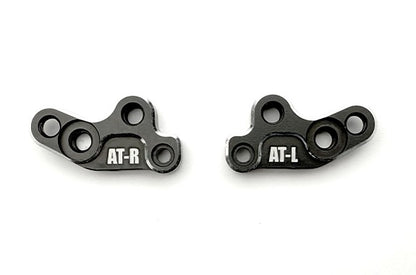 Reve D Multi-select Knuckle Plate (AKIRA) D1-MK-PA