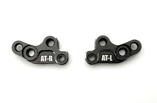 Reve D Multi-select Knuckle Plate (AKIRA) D1-MK-PA