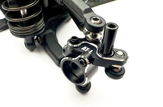ReveD Multi-Select Knuckle Plate