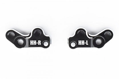 Reve D Multi-select Knuckle Plate (HIKARU)