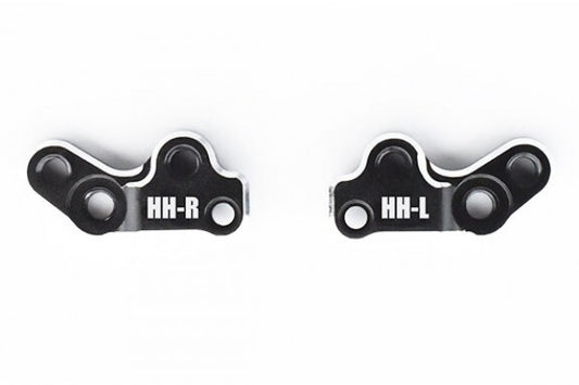 Reve D Multi-select Knuckle Plate (HIKARU)
