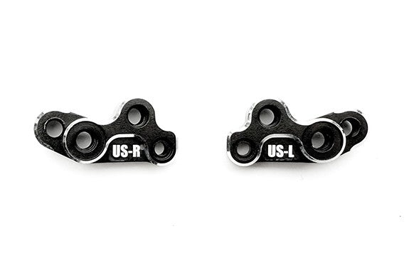 Reve D Multi-select Knuckle Plate (Type US)..