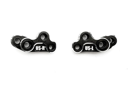 Reve D Multi-select Knuckle Plate (Type US)..