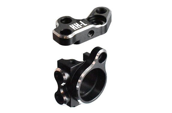 Reve D RDX Multi-select Front Knuckle (Base) D1-MK-B