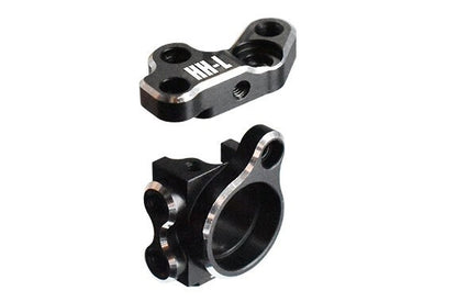Reve D RDX Multi-select Front Knuckle (Base) D1-MK-B