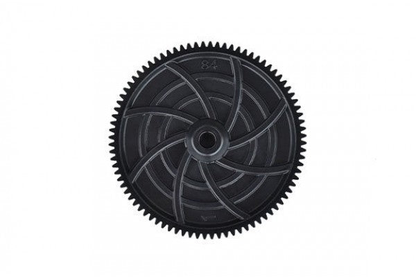 REVE D RDX Molded Spur Gear 48/84T