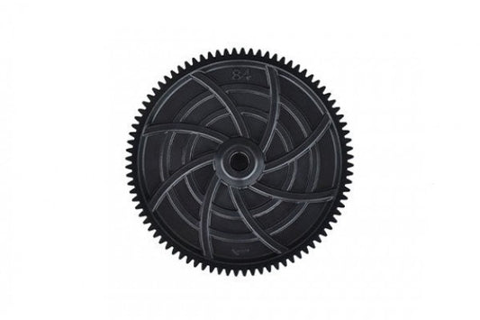 REVE D RDX Molded Spur Gear 48/84T