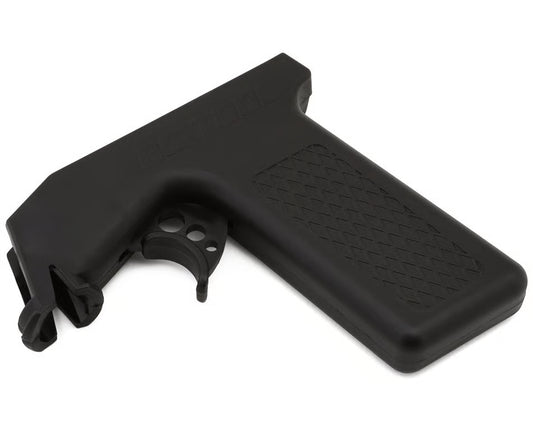 Hobby Details Tamiya Aerosol Spray Paint Handle Adapter w/Trigger