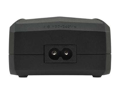 EcoPower "Electron 44 AC" LiHV/LiPo/LiFe Battery Charger (2-4S/4A/50W)