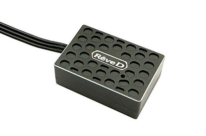 Reve D RE-ELT Bluetooth module for Elite (RE-ELT-BT)