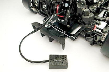 Reve D RE-ELT Bluetooth module for Elite (RE-ELT-BT)