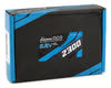 Gens Ace 2S LiFe Transmitter Battery (6.6V/2300mAh) (Futaba/FrSky) w/JR Connector