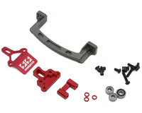 Shibata DR GRK5 Slide Rack Unit