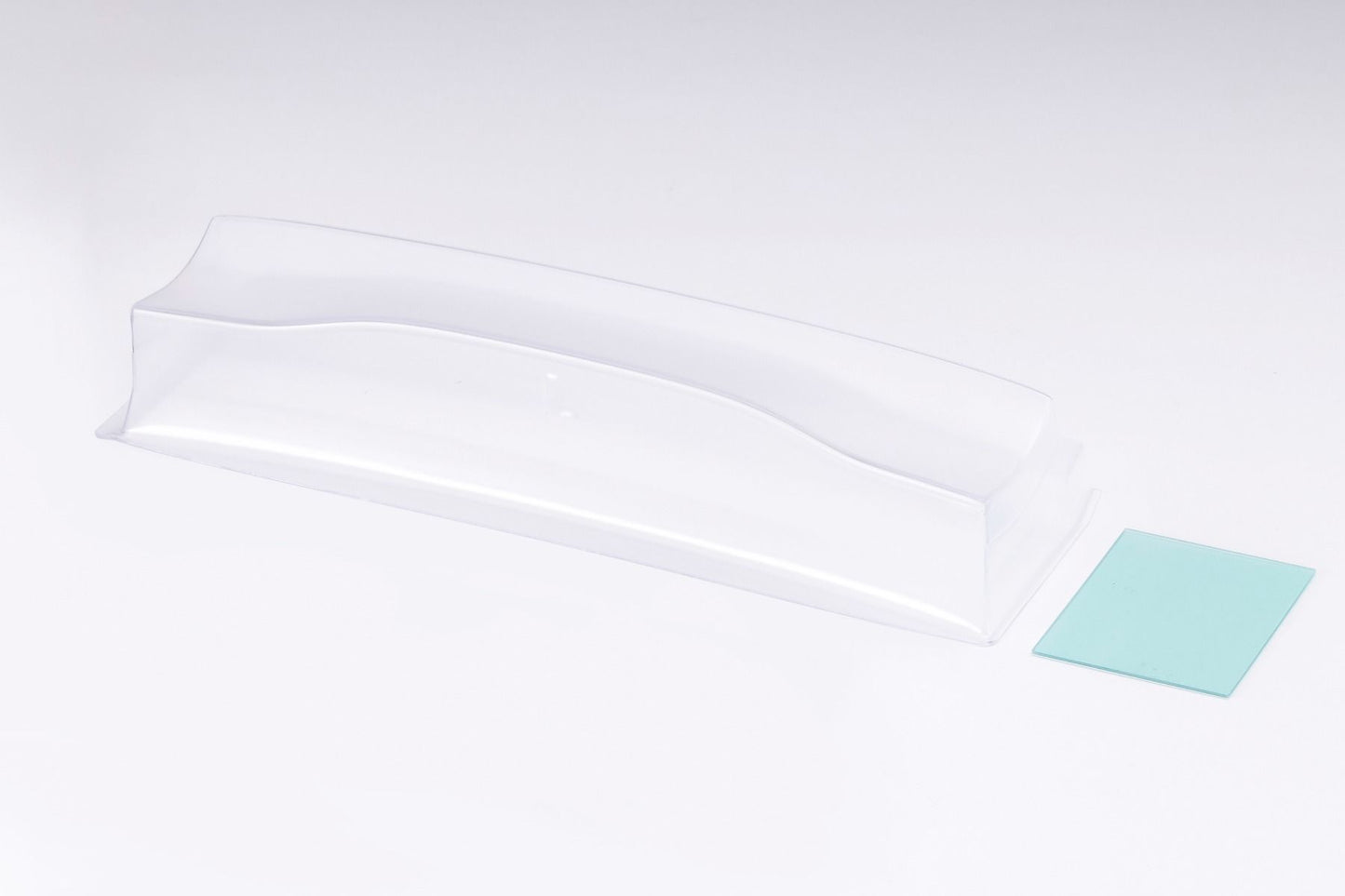 REVE D 8810 STYLE Polycarbonate Wing Type A (L size)(HS-W-AL)