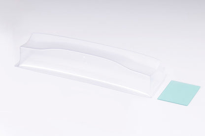 REVE D 8810 STYLE Polycarbonate Wing Type A (L size)(HS-W-AL)